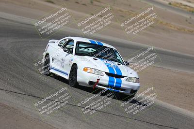 media/Oct-01-2022-24 Hours of Lemons (Sat) [[0fb1f7cfb1]]/2pm (Cotton Corners)/